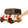 JW HPD38