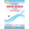 ESY 73357