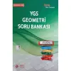 SNÇ 65689
