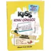 KSY 40977