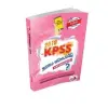 KPS 29023