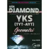 GRY 46763