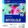 BRY 00831