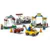 LEGO CİTY 60232