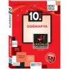 EİY 10683