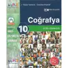 BRY 00569
