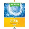 FNY 48205