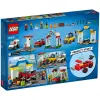 LEGO CİTY 60232