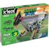 KNEX 44830