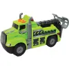 RRP 30280/30283