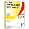 KVA 31170