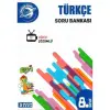 İZY 00170