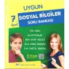 SUY 90286