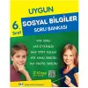 SUY 90132