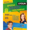 UYG 19917