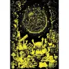 ART 4325
