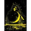 ART 5011