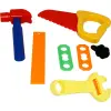 TAMİR 05285