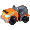 TRANSFORMERS E5366/F0925