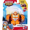 TRANSFORMERS E5366/F0925
