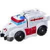 TRANSFORMERS E5366/F4445