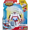 TRANSFORMERS E5366/F4445