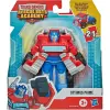 TRANSFORMERS E5366/E8107