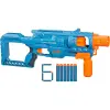 NERF F6366/F6787