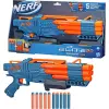 NERF F4186