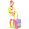 DEDE 03485