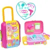 DEDE 03485