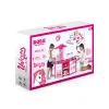 DOLU 2543