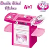 DOLU 2542