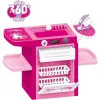 DOLU 2542