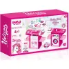 DOLU 2542