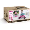 DOLU 2529