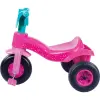 DOLU 2529