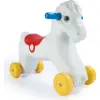 DOLU 7078