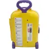 ASY CESE-10039