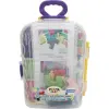 ASY CESE-10039