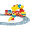 DOLU 5081