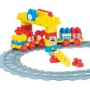 DOLU 5081