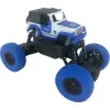 BRL 091-87