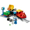LEGO DUPLO 10874