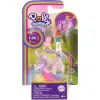 POLLY HKV55/HMJ81