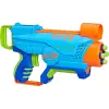 NERF F6367