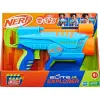 NERF F6367