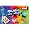 KİKİ AE-2002