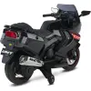 BH 4338A10