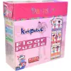 KRP 6209